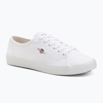 Moteriški batai GANT Pillox white