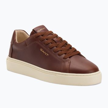 Vyriški batai GANT Mc Julien cognac