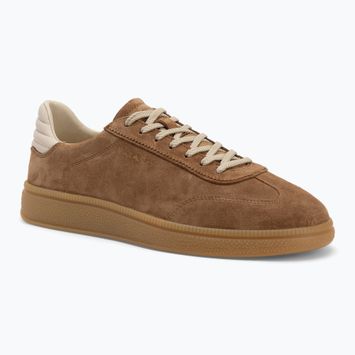 Vyriški batai GANT Cuzmo warm sand