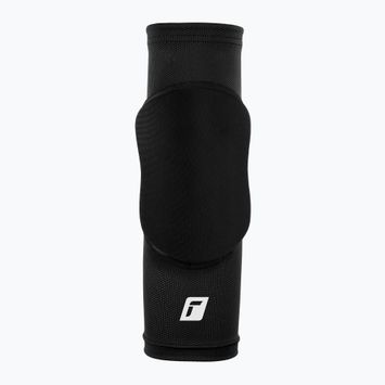 Kelių apsaugos Reusch Knee Protector Sleeve black