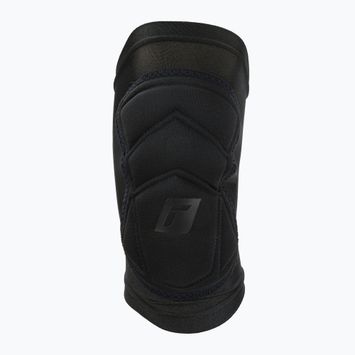 Reusch Active Elbow Protector 7700 alkūnių apsaugos