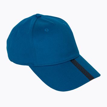 PUMA Liga Kepurė mėlyna 022356 02