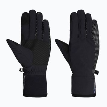 Žygio pirštinės Jack Wolfskin Gleam
