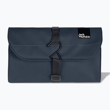Kosmetinė Jack Wolfskin Konya Waschsalon midnight sky