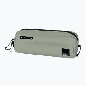 Kosmetinė Jack Wolfskin Wandermood Washbag Mini 1 l mint leaf