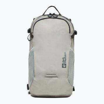 Kuprinė Jack Wolfskin Velocity 20 l mint leaf