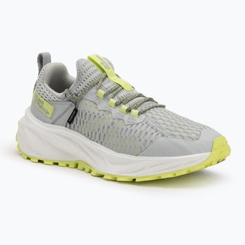 Moteriški turistiniai batai Jack Wolfskin Prelight Swift Vent Low cool matcha