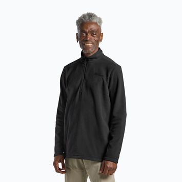 Vyriškas žygio džemperis Jack Wolfskin Taunus Hz