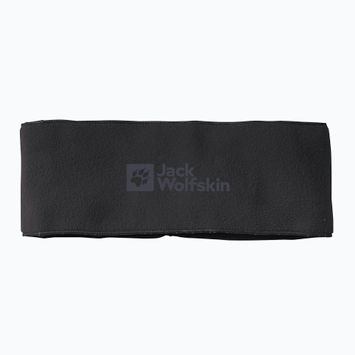 Galvos juosta Jack Wolfskin Real Stuff