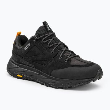 Jack Wolfskin vyriški Terraquest Texapore Low trekingo batai juodi 4056401_6000_120