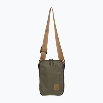 Maišelis Jack Wolfskin Konya Organizer 2 l island moss