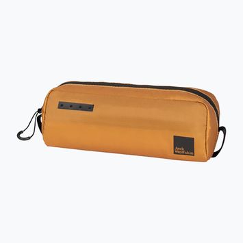 Turistinė kosmetinė Jack Wolfskin Wandermood Washbag Mini 1 l salted caramel