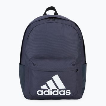 Kuprinė adidas Classic Badge Of Sport 27,5 l shadow navy/ white