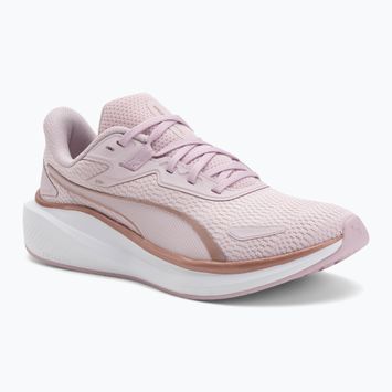 PUMA bėgimo bateliai