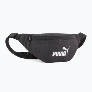 Rankinė ant juosmens PUMA Base Waist Bag puma black