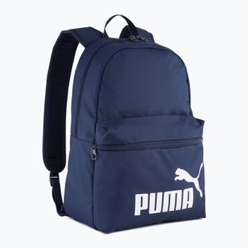 Kuprinė PUMA Phase 22 l puma navy