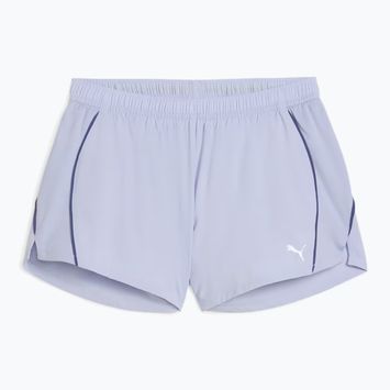 Moteriški bėgimo šortai PUMA Run Velocity 3" cool weather