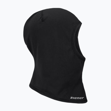 Balaklava ZIENER Inning black