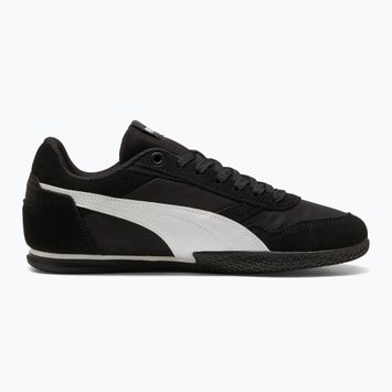 PUMA Bella Donna Nylon moteriški batai puma black/puma white
