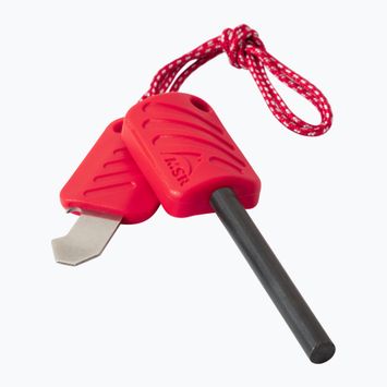 Titnagas MSR Strike