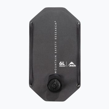 MSR Dromedary Bag 6 l vandens talpykla