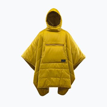 Turistinis lietpaltis Therm-a-Rest Honcho wheat