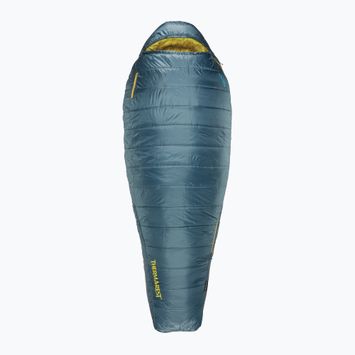 Miegmaišis Therm-A-Rest Saros -6C Regular stargazer
