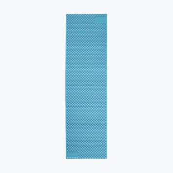 Kilimėlis Therm-a-Rest Z Lite SOL R blue/silver