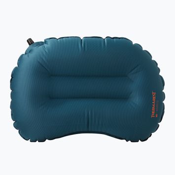 Turistinė pagalvė Therm-a-Rest Airhead Lite L deep pacific