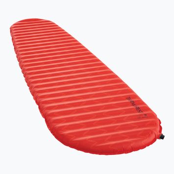 Savaime prisipučiantis kilimėlis Therm-A-Rest ProLite Apex R heat wave