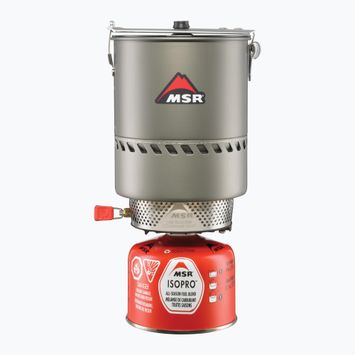 Virimo rinkinys MSR Stove System 1.7