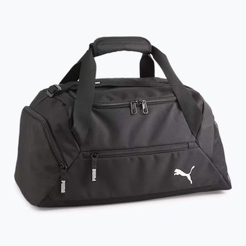 Treniruočių krepšys PUMA Teamgoal 55 l puma black