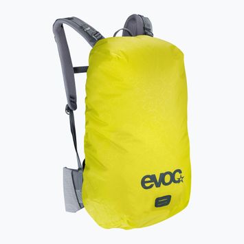 Užvalkalas nuo lietaus EVOC Raincover Sleeve 25-45 l sulphur