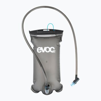 EVOC Hydration Bladder 2l pilka 601111121