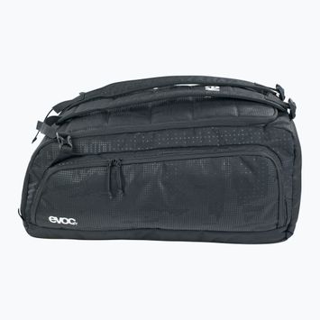 Slidinėjimo krepšys EVOC Gear Bag 55 l black