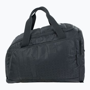 Slidinėjimo krepšys EVOC Gear Bag 35 l black
