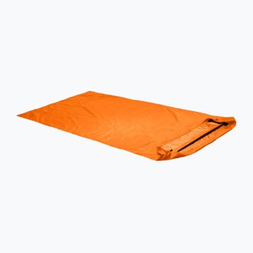 ORTOVOX Bivy Double orange kempingo paklodė 2504000002