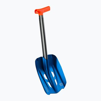 ORTOVOX Shovel Beast lavininis kastuvas mėlynas 2126100002
