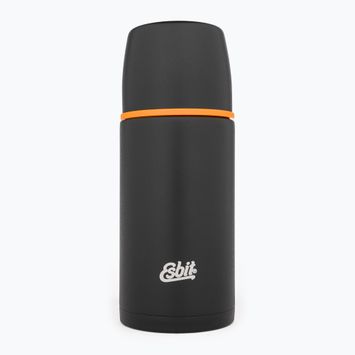 "Esbit" nerūdijančio plieno vakuuminė kolba 750 ml, juoda