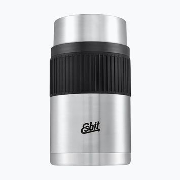 Maisto termosas Esbit Sculptor Stainless Steel Food Jug 1000 ml stainless steel