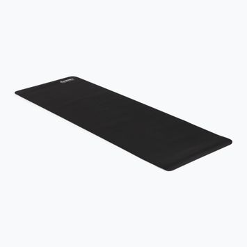 BLACKROLL fitneso kilimėlis juodas kilimėlis42603