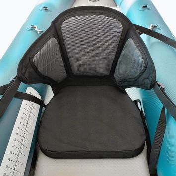 Baidarių sėdynė SPINERA Performance Kayak