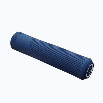 Ergon Grip Gxx vairo rankenos mėlynos spalvos 42440061
