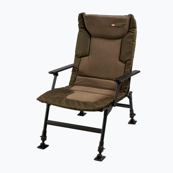Kėdė JRC Defender II Armrest Chair