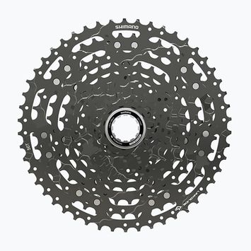 Dviračių kasetė Shimano CS-LG400 11rz 11-50