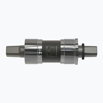 Shimano BB-UN300 BSA dviračių apatinis laikiklis EBBUN300B27B