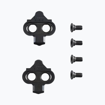 "Shimano ISMSH51" SPD pedalų blokai