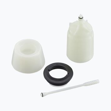 Ventiliacijos piltuvėlis su M5 sriegiu Shimano TL-BR003