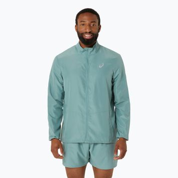 Vyriška bėgimo striukė ASICS Core Jacket