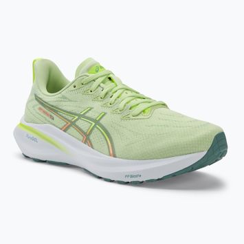 Vyriški bėgimo bateliai ASICS GT-2000 13 cool matcha/celadon